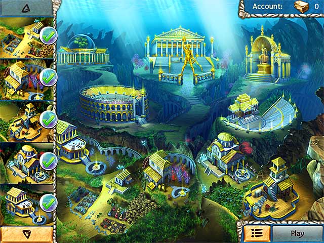Jewel Legends: Atlantis �����,2013 screen15.jpg