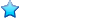 Nouveau Nouveau