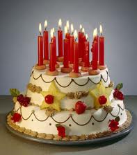gateau10.jpg
