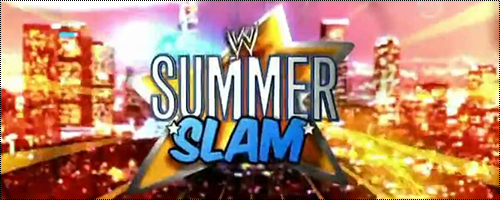 Summer Slam