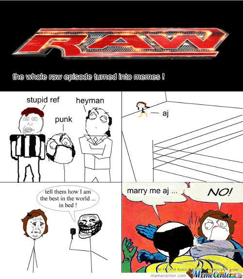 raw-9-10.jpg