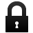 This topic is locked: you cannot edit posts or make replies. This topic is locked: you cannot edit posts or make replies.