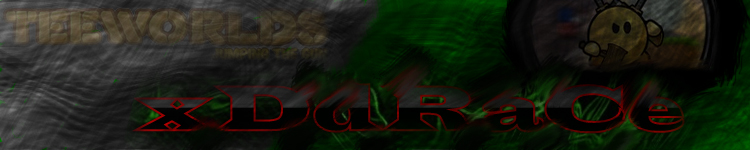 xDdRaCe