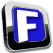 Escritor especialista em Fantasia Escritor especialista em Fantasia