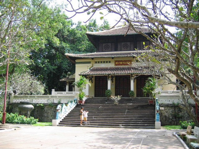 temple10.jpg