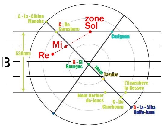 [Image: captur47.jpg]