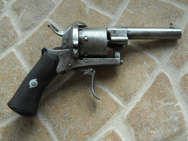 pistol17.jpg