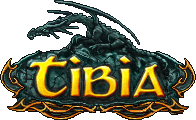 tibia110.png