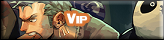 vip210.png