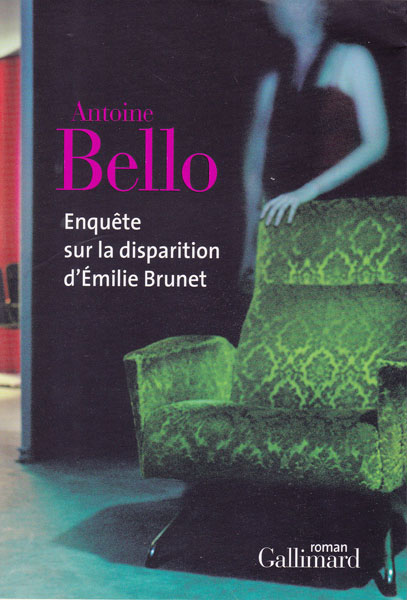 enquet10.jpg