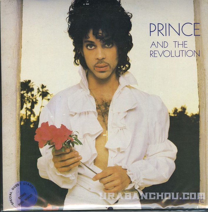 prince10.jpg