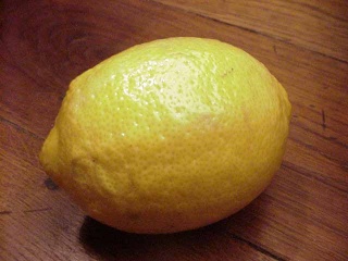 citron11.jpg