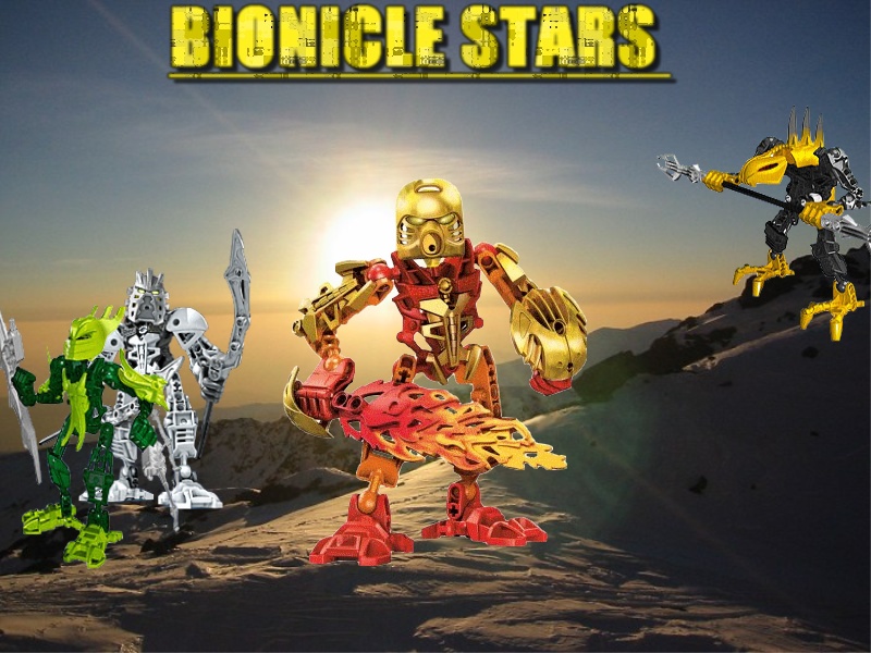 bionic18.jpg