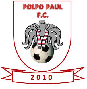 logo_p13.jpg