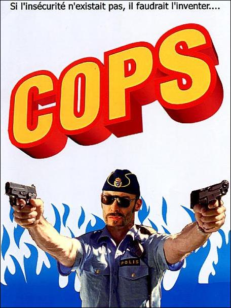 cops_k12.jpg