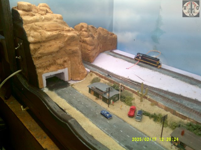 dscf0015.jpg