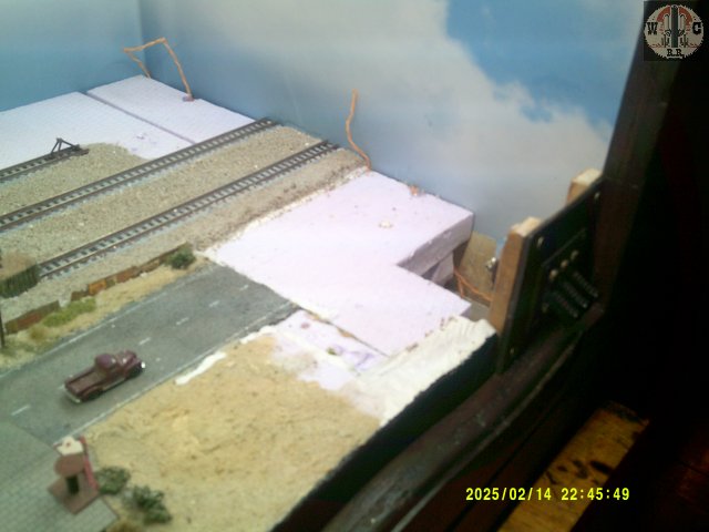 dscf0016.jpg