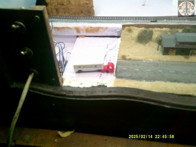 dscf0017.jpg