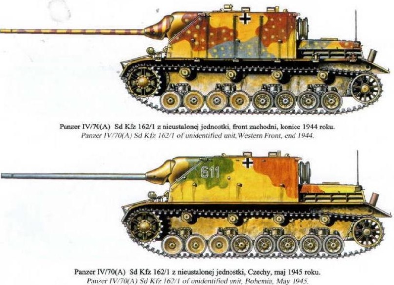 panzer17.jpg