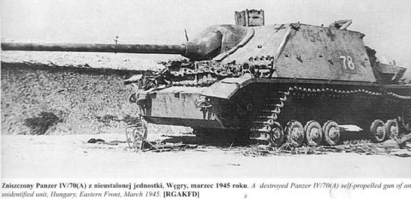 panzer18.jpg