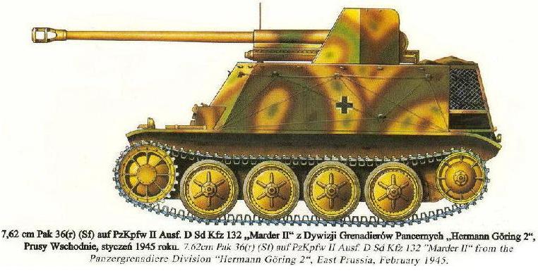 panzer76.jpg
