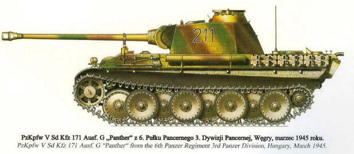 panzer79.jpg