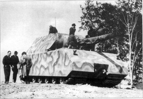 panzer84.jpg