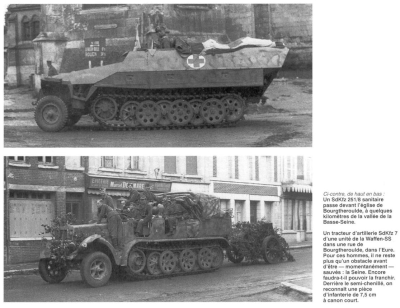 panzer89.jpg