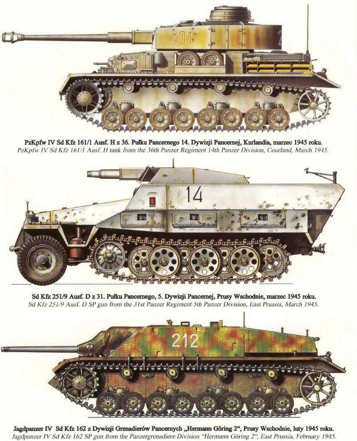 panzer90.jpg