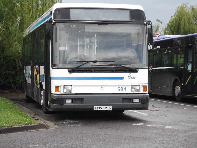 bus11_10.jpg