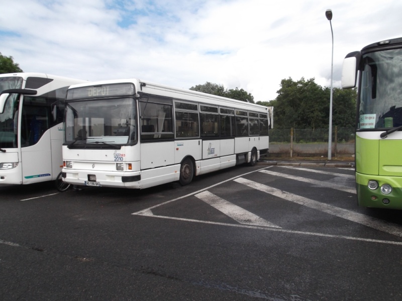 bus16_10.jpg