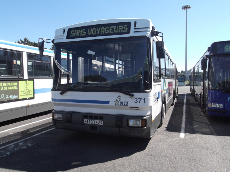 bus34_12.jpg