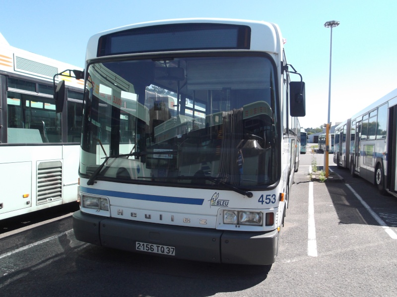 bus34_18.jpg