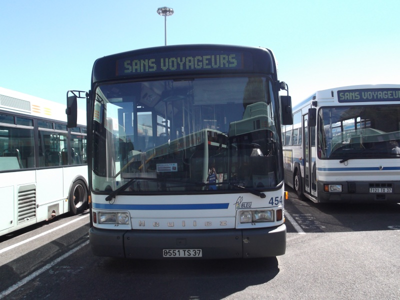bus34_19.jpg