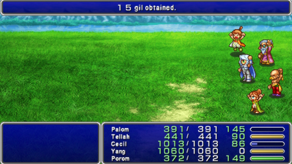 retroarch ppsspp mods retroarch ppsspp mods