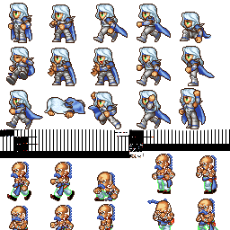retroarch ppsspp textures retroarch ppsspp textures