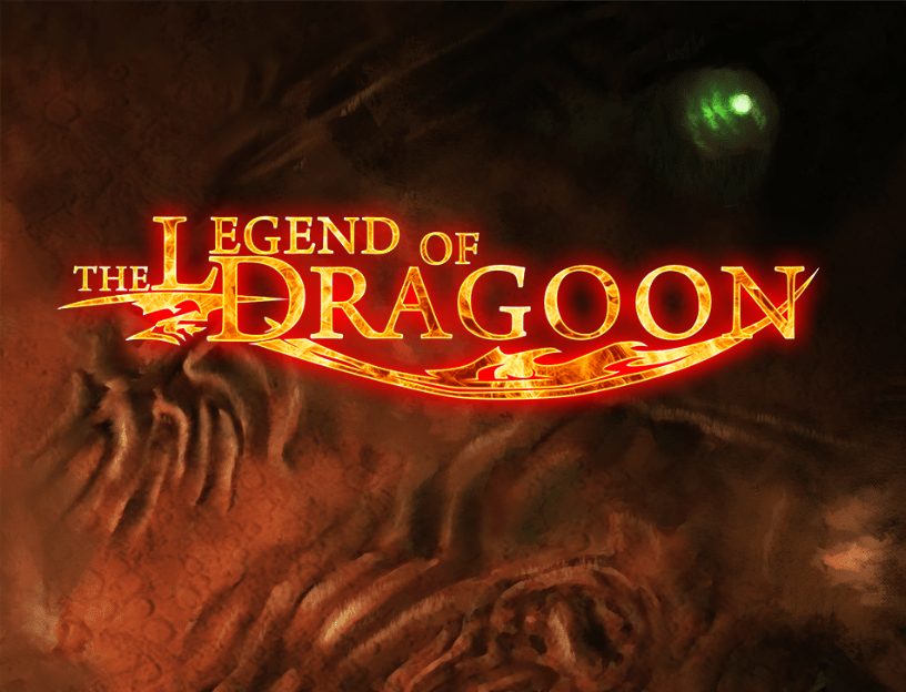 The Legend of Dragoon Cheats (2023): All Cheat Codes for PS1