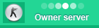 owner_10.png