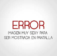 error10.jpg
