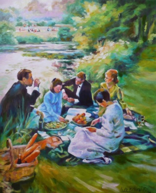 piknik11.jpg