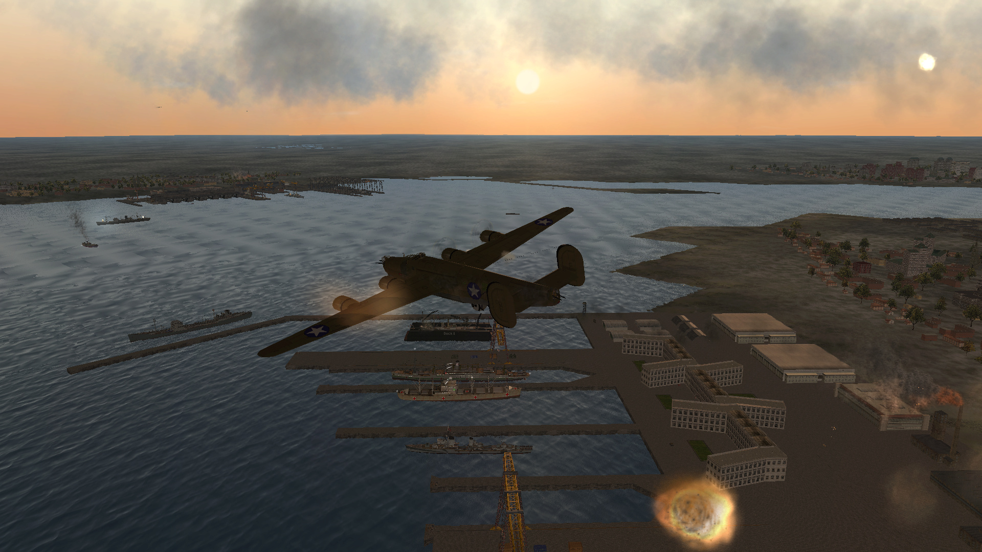 sh3im146.jpg