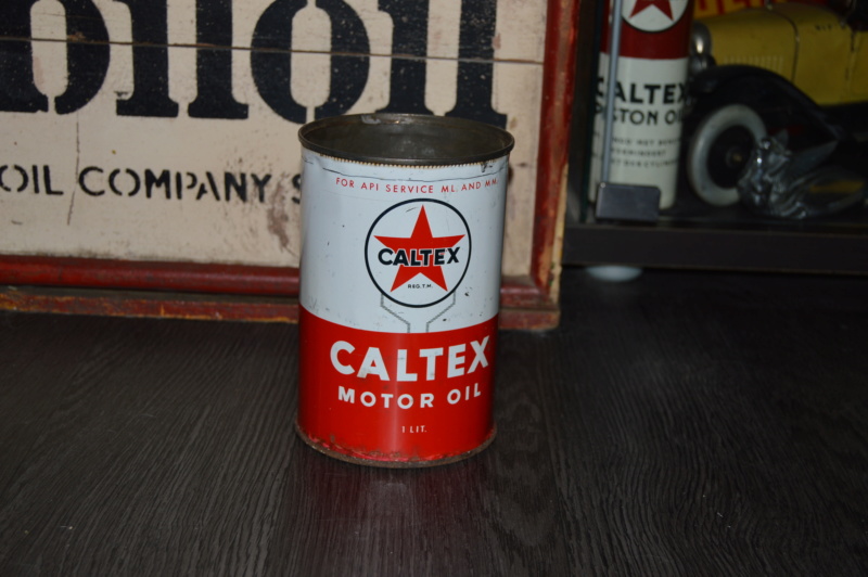 caltex10.jpg