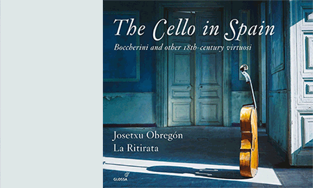 cello-10.gif